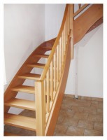 /album/fotogalerie-schody/p1000943-kopirovat-jpg/